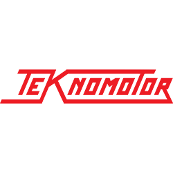 Teknomotor.png Teknomotor.png